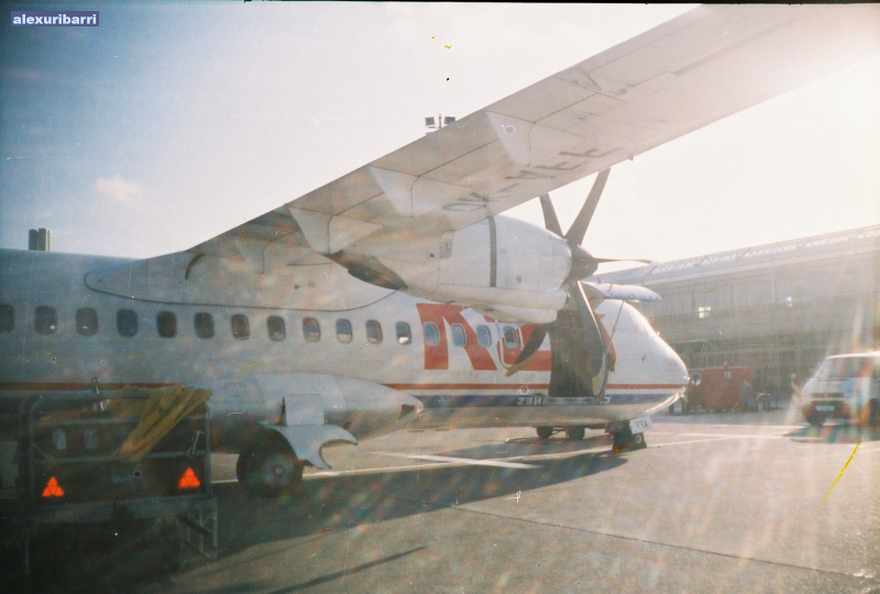 Czech Airlines